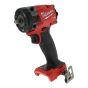 Milwaukee M18FIW2F38-0X 18v 3/8" Impact Wrench - Body Only