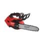 Milwaukee M18FTHCHS30-0 Top Handle Chainsaw With 30 Cm Bar