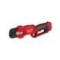 Milwaukee M12BLPRS-0 Brushless Pruning Shears