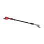 Milwaukee M18BLTS-0 Brushless Telescopic Shear Bare