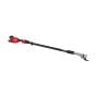 Milwaukee M18BLTS-551 Brushless Telescopic Shear