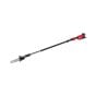 Milwaukee M18FTPS30-121 Telescop Pole Saw 30cm Gb2