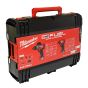 Milwaukee M18 FPP2A3-502X Power Pack Kit