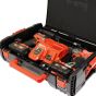 Milwaukee M18 FPP2A3-502X Power Pack Kit