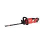 Milwaukee M18FHET45-802 Dual Battery Backpack Blower With Battery And Charger