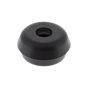 Rubber Cap for Milwaukee M12H SDS Plus, M12CH SDS Plus Drills - OEM No. 561993001