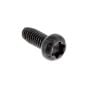 Screw for M18FSAGV115XPDB, M18BLSAG115XPD Angle Grinders - 660165015