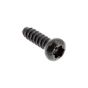 Screw for Milwaukee C12PN Nail Guns - OEM No. MIL660230016