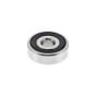 Ball Bearing for Milwaukee M18FHZ Reciprocating Saw - OEM No. MIL681286001