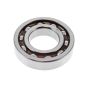 Ball Bearing for Milwaukee M18ONEFHIWF12, M18ONEFHIWF34 Impact Wrench - MIL681340001