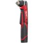 C12 RAD Compact Cordless Right Angle Drill 12 Volt