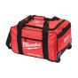 Milwaukee Fuel Wheeled Bag Holds up to 6 x 18 Volt cordless tools