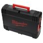 M12 BPRT-201X Pop Rivet Tool Kit 12V with 1 x 2.0Ah Li-Ion Battery