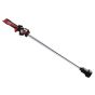 Milwaukee M12BSWP-0 Brushed Stick Water Pump