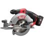 M12 CCS Cordless Circular Saw 12 Volt