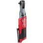 Milwaukee M12 FIR38-0 12v 3/8 Inch Ratchet