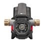 M18 Compact Transfer Pump by Milwaukee - 4933471494