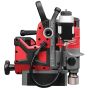 M18 FMDP-502C Fuel Magnetic Drilling Press 18 Volt 2 x 5.0Ah Li-Ion by Milwaukee - 4933451013