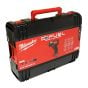 M18 FMTIW2F12-502X FUEL™ 1/2in Mid-Torque Impact Wrench 18V 2 x 5.0Ah