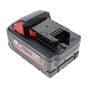 M18 HB8 HIGH OUTPUT™ Slide Battery Pack 18V 8.0Ah Li-ion