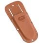 Felco Leather Belt Holster for Secateurs - F910