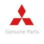 Head Gasket for Mitsubishi L3E Engine - OEM No. 30L0101102