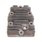 Villiers MK12/1 C12 Cylinder Head