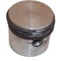 Villiers MK12 Piston Assembly