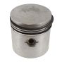 Piston Assy Standard for Villiers 395CC MK40 Engines