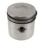 Piston Assy 020 for Villiers 395CC MK40 Engines