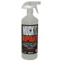 1L Muckyz Spray the Ultimate Multi-Surface Cleaner