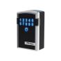 Select Access SMART Bluetooth Key Box - Large