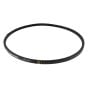 Drive Belt or Mountfield SP53H Lawnmower - MO135064196/0