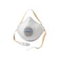 AIR Plus ProValve Mask FFP3 RD Real Reusable