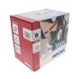 Series 7000 Half Mask (Medium) 2 x P3 R Filters