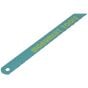 1925P Hacksaw Blades 300mm (12in) x 24tpi Pack of 5 by Monument - 1925P