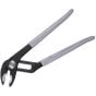 2023F Soft Touch Pliers 250mm - 46mm Capacity by Monument - 2023F