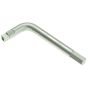 2053U Radiator Spanner by Monument - 2053U