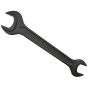 2069R Compression Fitting Spanner 15/22mm DIN895 Heavy-Duty by Monument - 2069R