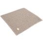 2350X Soldering & Brazing Pad 12 x 12in - Pro - Monument 2350X