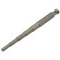 2580U Vent Sizing Gauge 5 - 10mm by Monument - 2580U