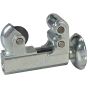 Pipe Cutter No 0 264Y by Monument - 264Y