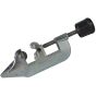 295Q Trac Pipe Gas Pipe Cutter by Monument - 295Q