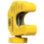 300M Semi-Automatic Pipe Cutter 8-22mm Capacity by Monument - 300M