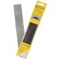 3024O Abrasive Clean Up Strips (10) by Monument - 3024O