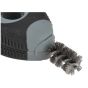 3034T Fitting Cleaning Brush 15/22mm by Monument - 3034T