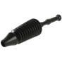 MP1600 Toilet Plunger by Monument - MP1600