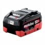 Metabo 18V Battery - 5.5Ah Li-HD