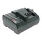 SC 30 Metabo 10.8V - 18V Charger