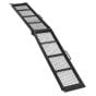 Steel Mesh Folding Loading Ramp 360kg Capacity Sealey Part No. MR360